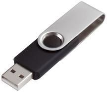 USB Memory