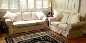 Sofa Covers