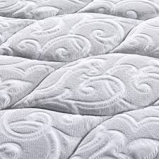 Fibre Quilts