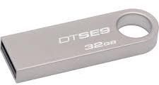 USB Memory