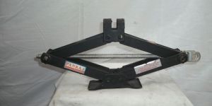 Car Jack