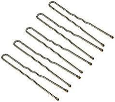 Hair Pins