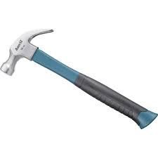 Hammer
