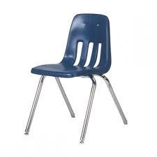 School Chair