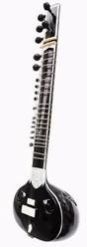 Sitar