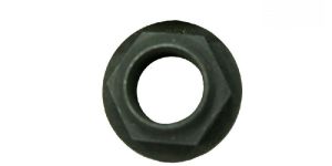 Pinion Nut