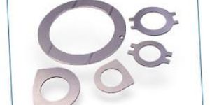 Thrust Washer