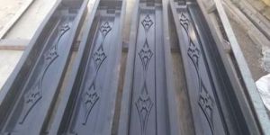 PVC Precast Door Frame Mould