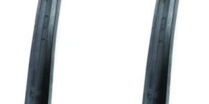 Rubber Precast Door Frame Mould