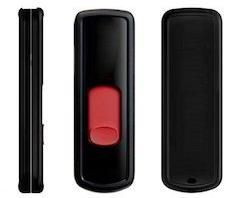 USB Memory