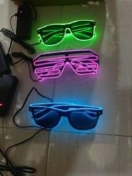 Party Sunglasses