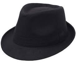 Men Hats
