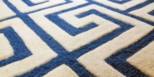 Hand Tufted Carpets