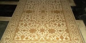 Viscose Carpets
