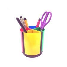 Pen Stand