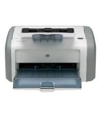 HP Laserjet Printer