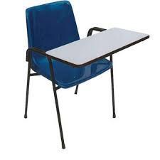 Student Chairs