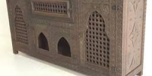 Moroccan Furniture