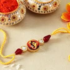Rakhi