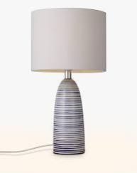 Table Lamps