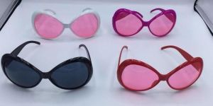 Party Sunglasses