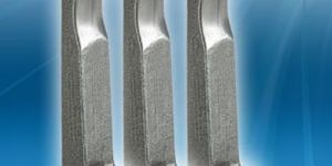 A25 Traub Chuck Lever