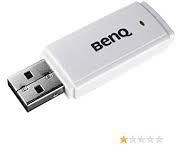 BenQ Wireless Dongle