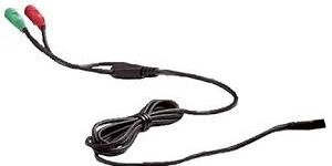 Polycom Calling Cable Kit