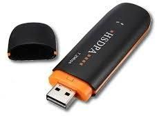 3G Dongle