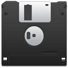 Floppy Disk