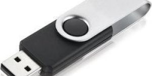 USB Memory