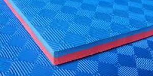 Karate Mat