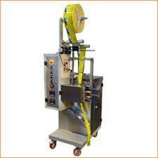 Packaging Machinery
