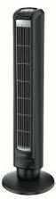 Tower Fans