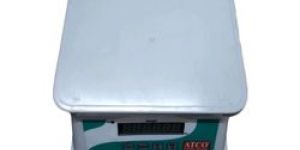 Weighing Scale