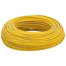 PVC Copper Wire