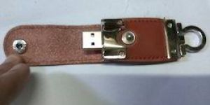 USB Memory