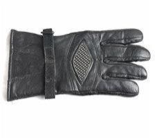 Motorbike Gloves
