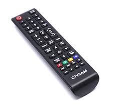 T.V Remote
