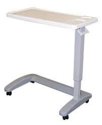 Hospital Table