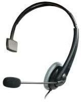 Call Center Headset