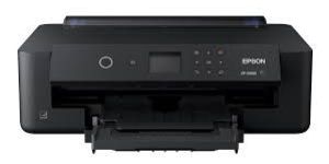 Epson Xp-15000 Wide Format Printer
