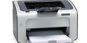 HP Laserjet Printer