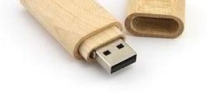 USB Memory