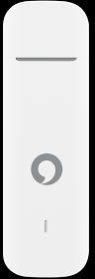 Vodafone Dongles