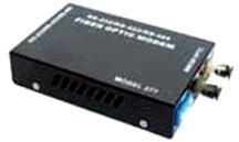 Optical Modem