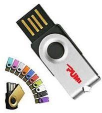 USB Memory