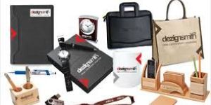 Business Gifts