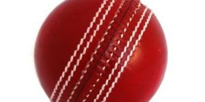 Cricket Ball