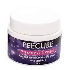 Fairness Cream